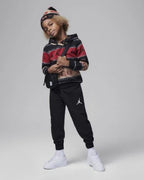 Nike Jordan Holiday Set