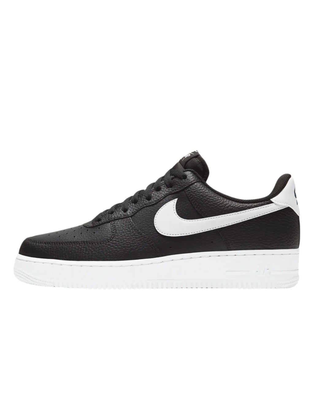 Nike Air Force 1’07