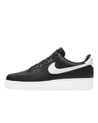 Nike Air Force 1’07