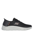Skechers Sneakers Go Walk Flex-New World