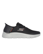 Skechers Sneakers Go Walk Flex-New World