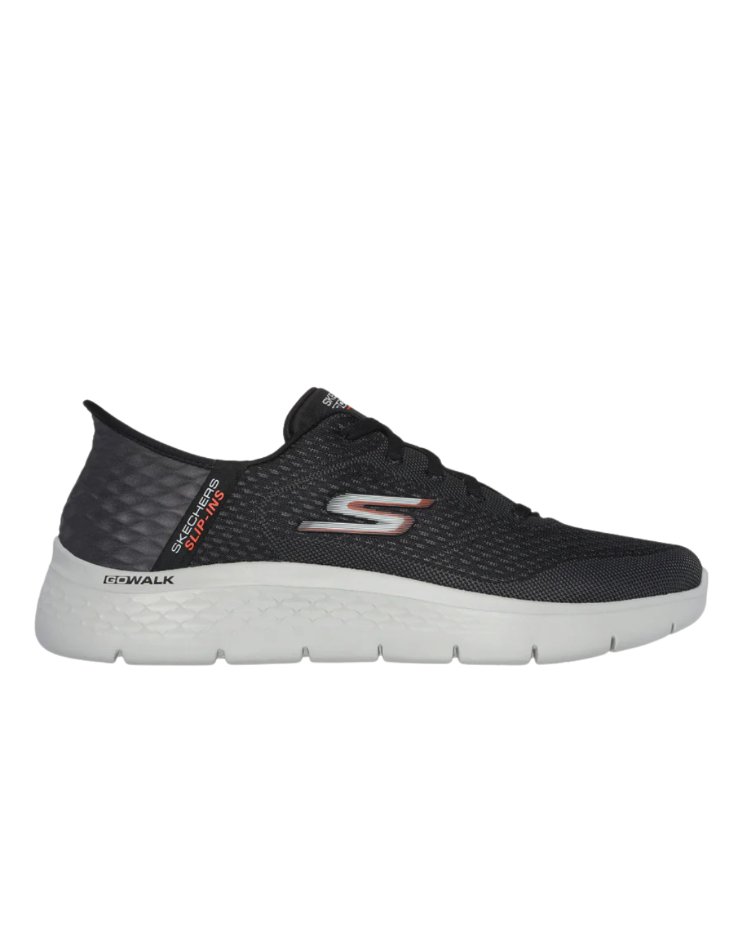 Skechers Sneakers Go Walk Flex-New World