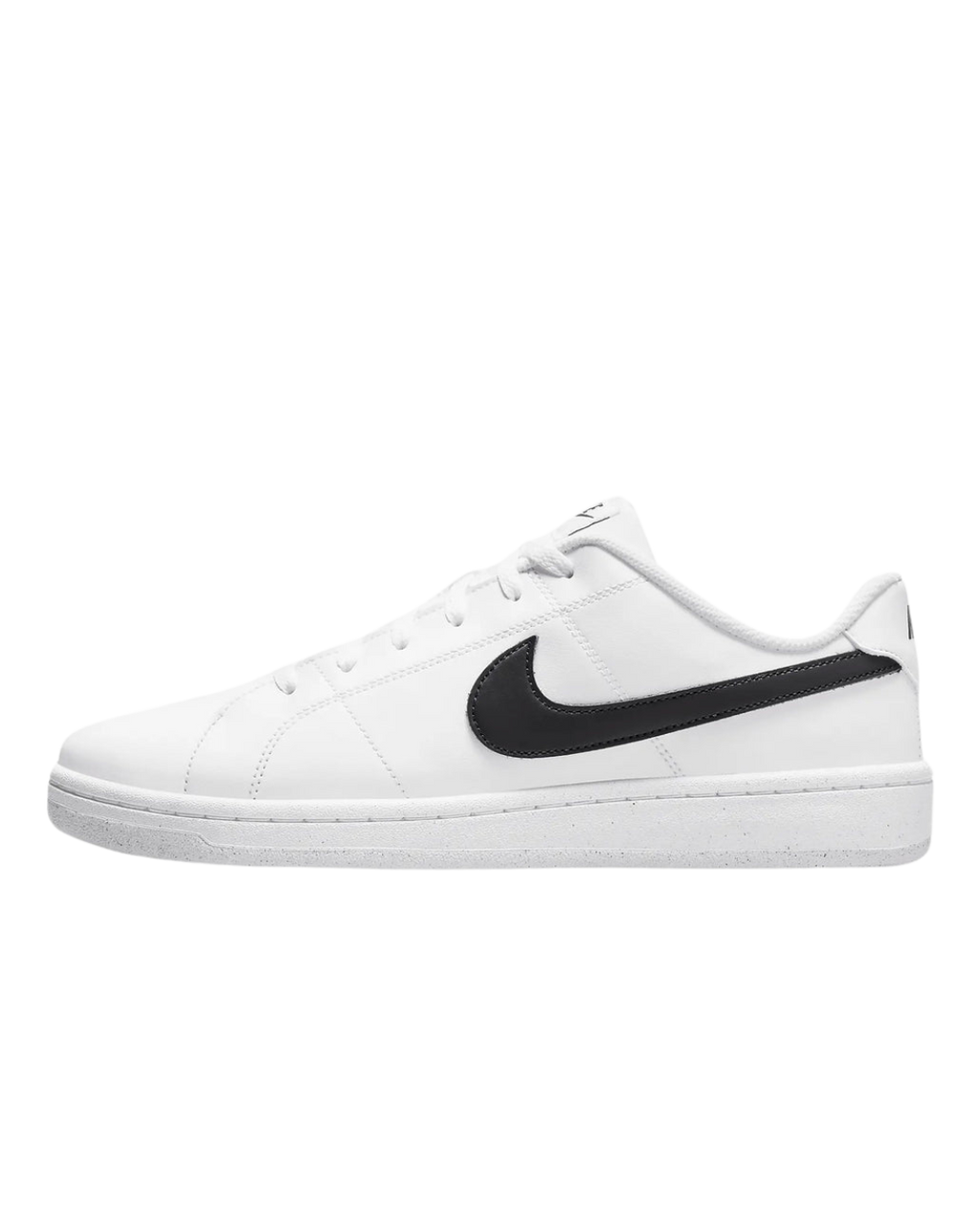 Nike Court Royale 2 Next Nature