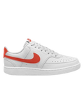 NIKE COURT VISION LOW NEXT NATURE