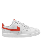 NIKE COURT VISION LOW NEXT NATURE