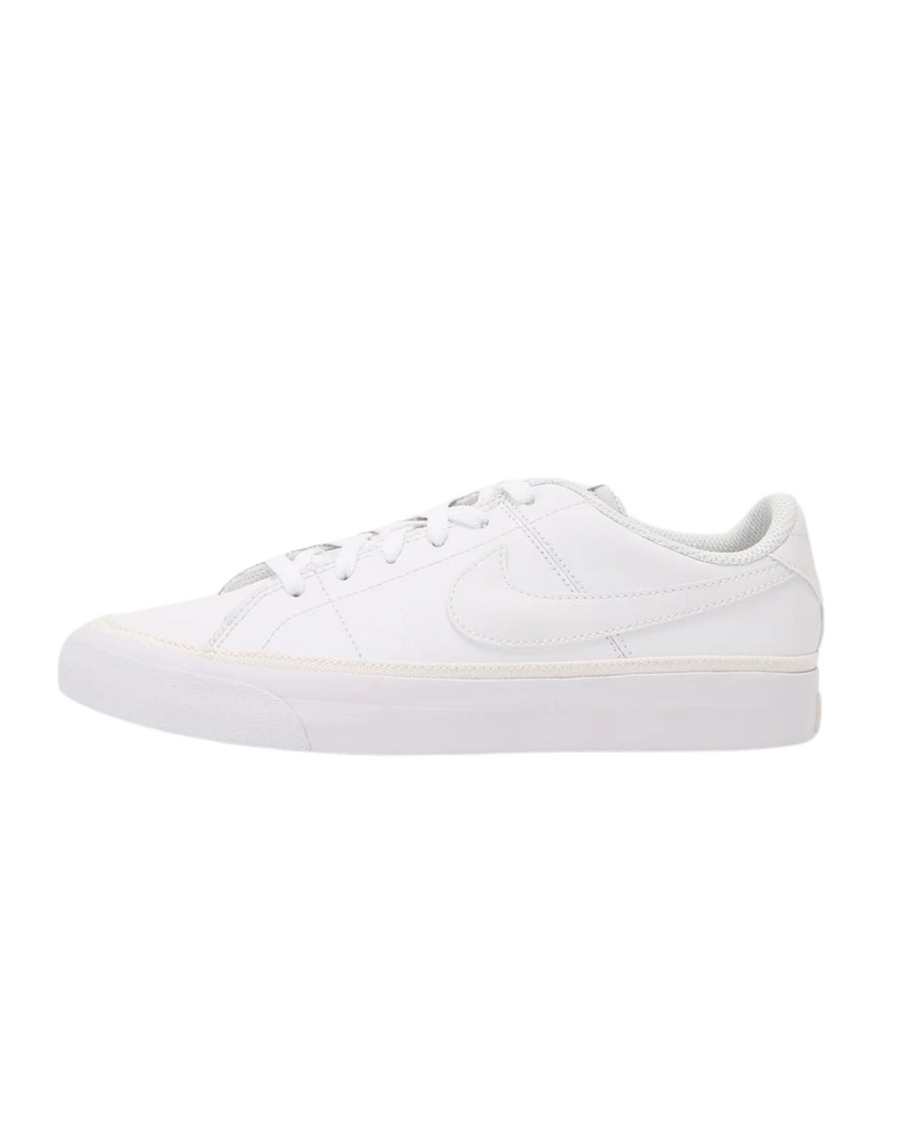Nike Court Legacy Unisex