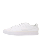 Nike Court Legacy Unisex