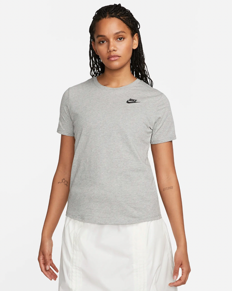 T-shirt Nike Sportswear.