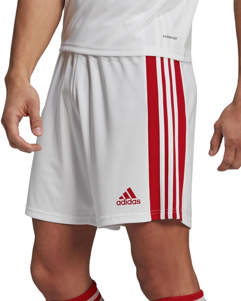 ADIDAS shorts