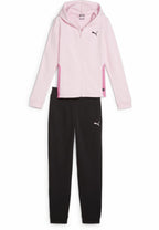 Puma Tuta Hoodie.