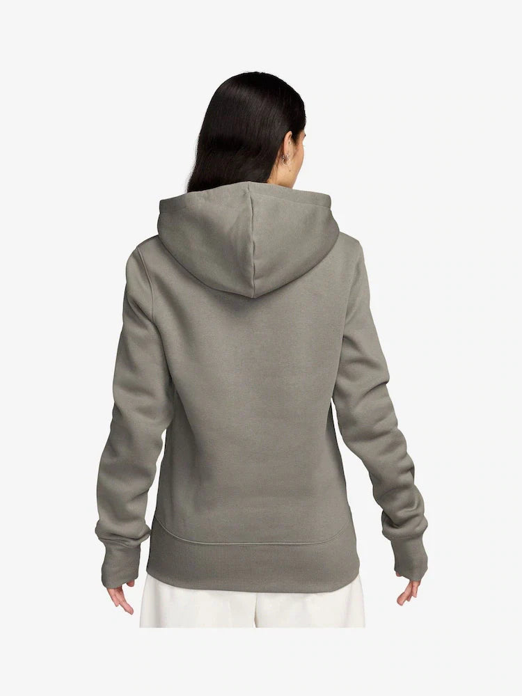 Felpa con cappuccio Nike Phoenix Fleece