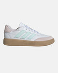 ADIDAS COURTBLOCK EL C bimba