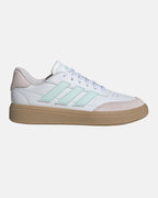 ADIDAS COURTBLOCK EL C bimba