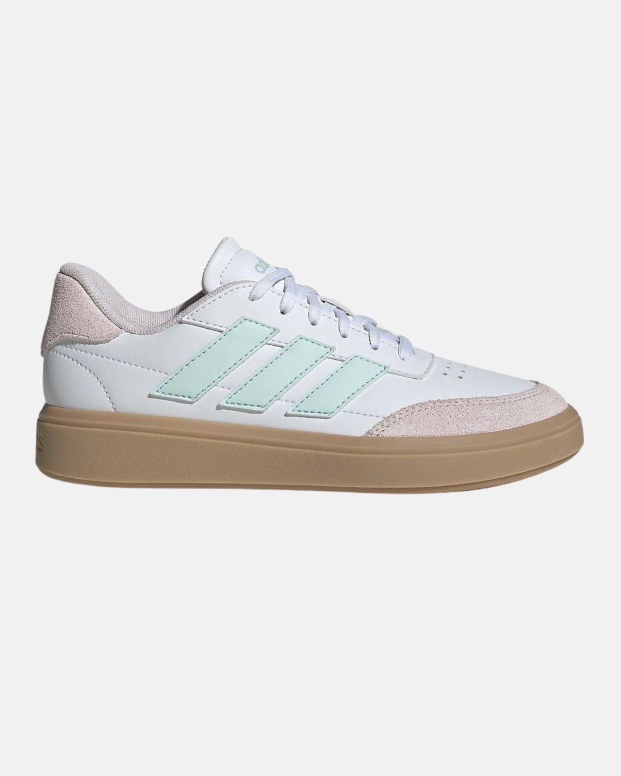 ADIDAS COURTBLOCK EL C bimba