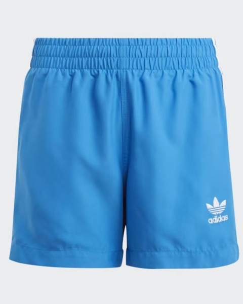 Costume da bagno Adidas 3 stripes