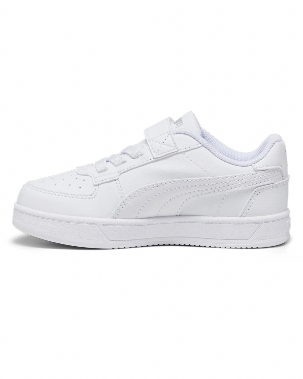 Puma Caven Kids