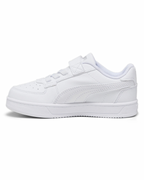 Puma Caven Kids