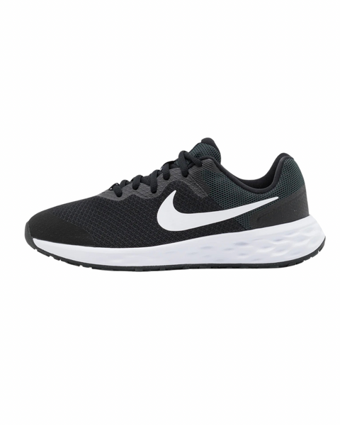 Nike Revolution 6 NN