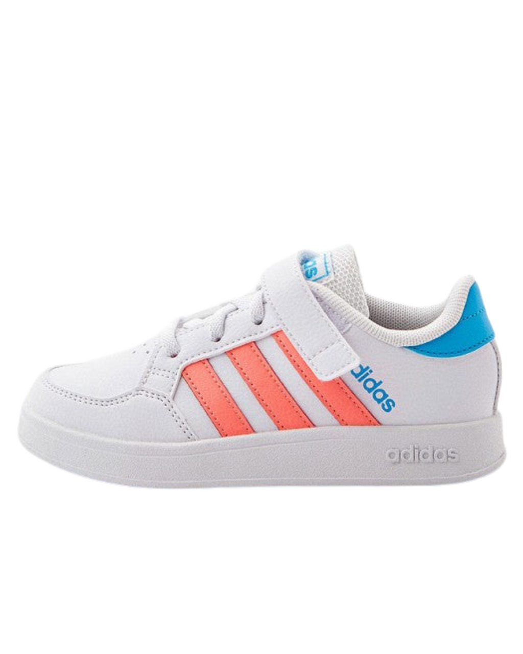 Adidas Breaknet EL C
