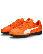 Puma Rapido III TT Jr.