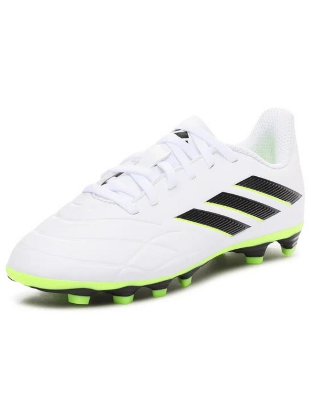 Adidas Copa Pure.4 calcetto