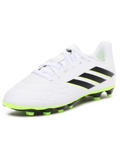 Adidas Copa Pure.4 calcetto
