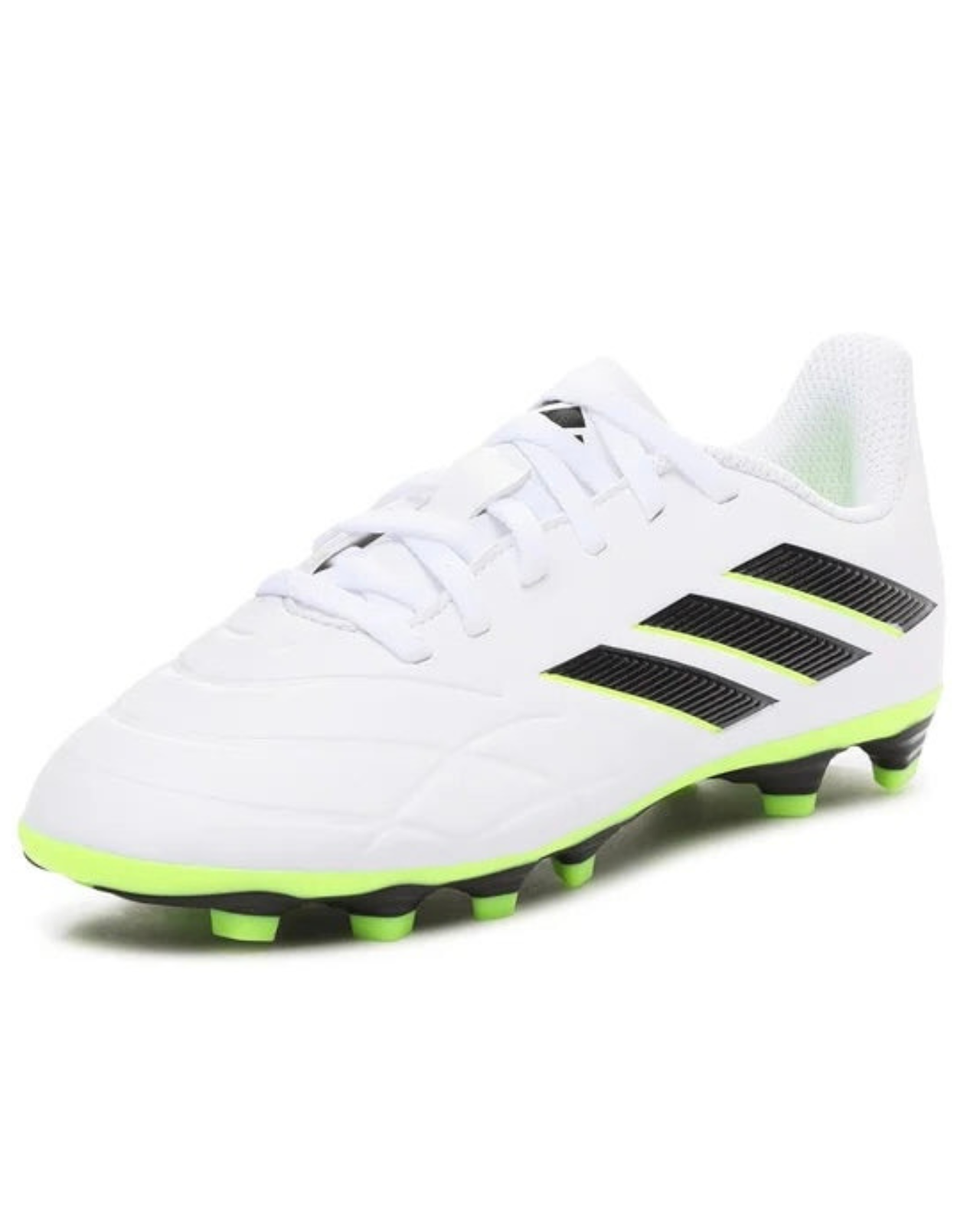 Adidas Copa Pure.4 calcetto