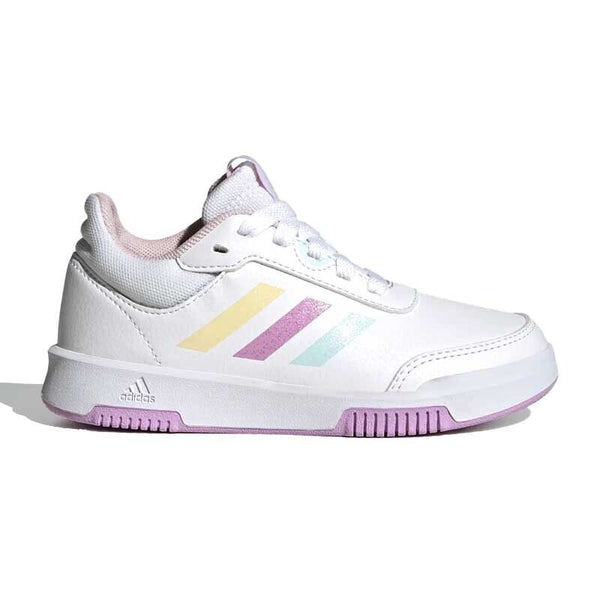 Scarpe ADIDAS tensaur sport