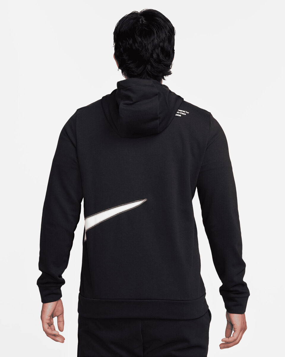 Nike Giacca Dri-Fit
