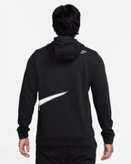 Nike Giacca Dri-Fit