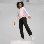 Puma Tuta Hoodie.