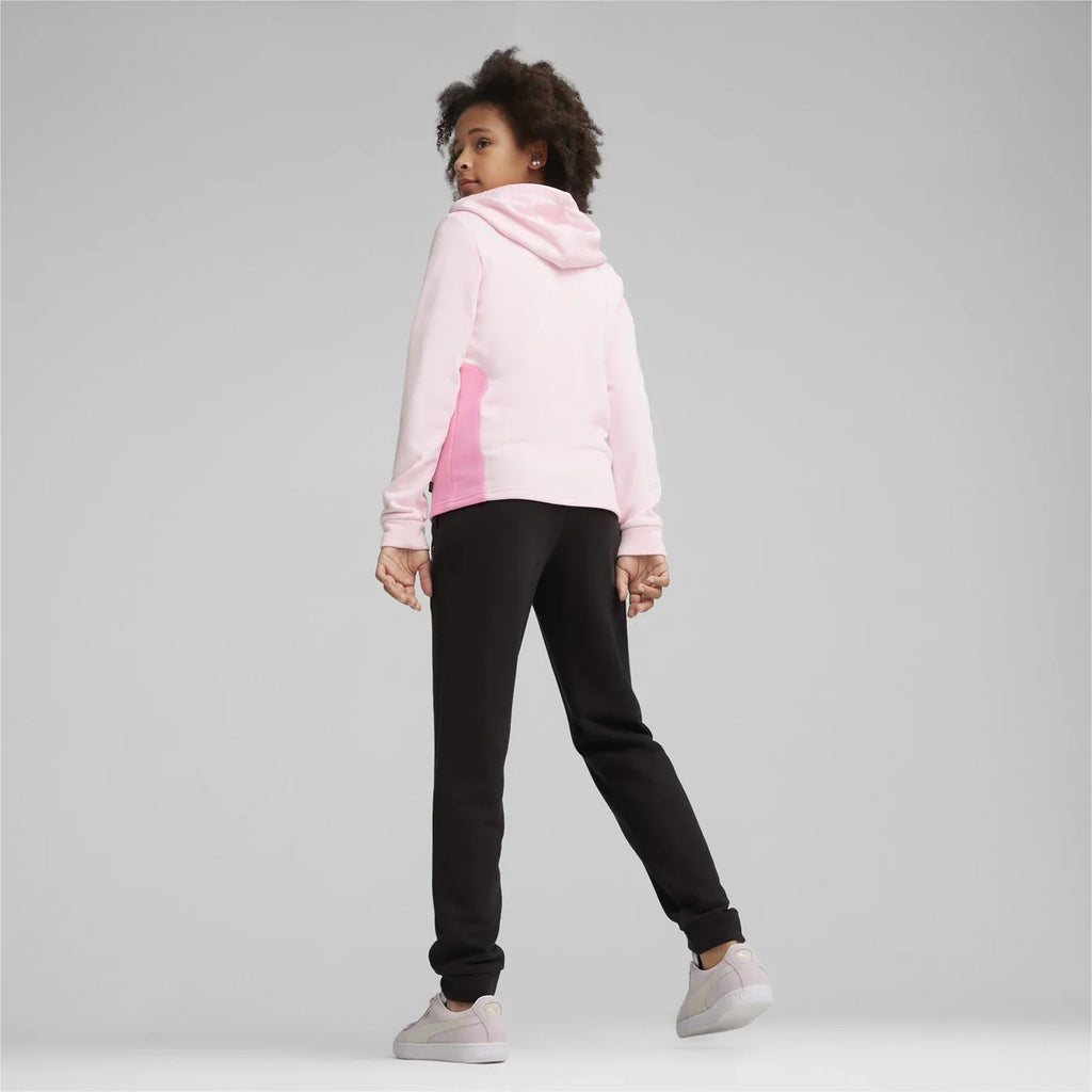 Puma Tuta Hoodie.