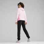 Puma Tuta Hoodie.