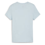 PUMA t shirt celeste