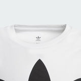 ADIDAS maglia unisex trifoil