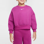 Nike set bimba