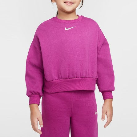 Nike set bimba