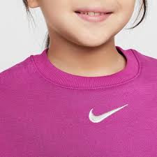 Nike set bimba