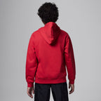 Felpa Jordan fleece pullover