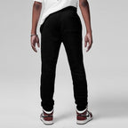 Pantalone bimbo Jordan