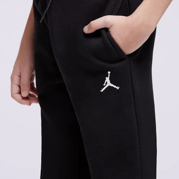 Pantalone bimbo Jordan