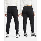 Pantalone Nike sportswear unisex