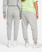 Pantalone Nike sportswear unisex