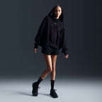 Felpa Nike Sportswear Phoenix Fleece