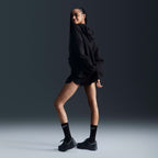 Felpa Nike Sportswear Phoenix Fleece