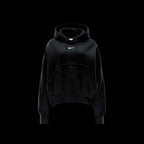 Felpa Nike Sportswear Phoenix Fleece