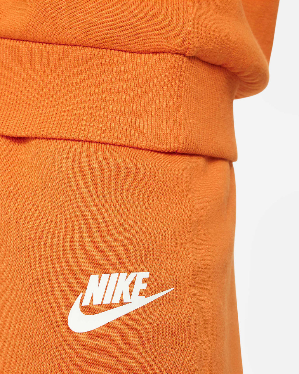 Tuta Nike bimbo