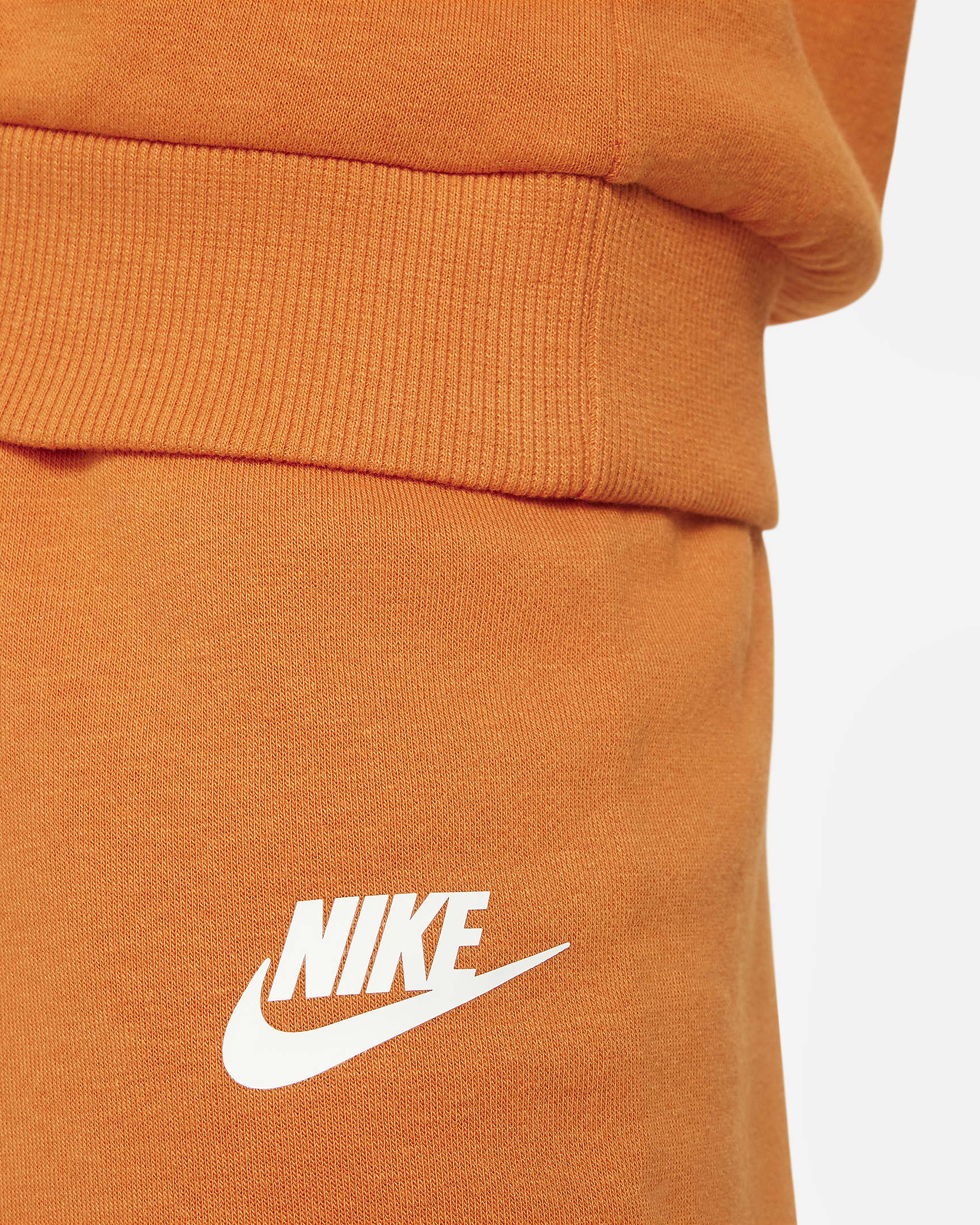 Tuta Nike bimbo