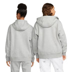 Felpa Nike sportswear unisex