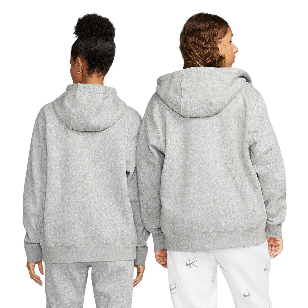 Felpa Nike sportswear unisex